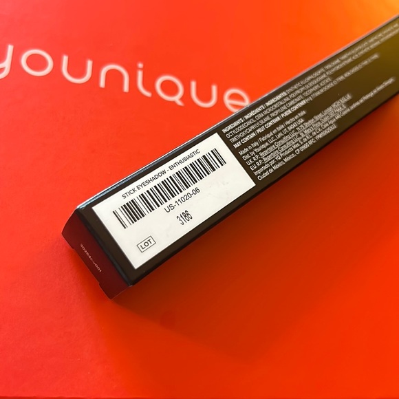 Eyeshadow Stick - Picture 9 of 9